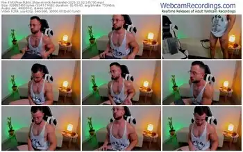 flirt4free-nick-hernandez-12-02-2025-14-57-00