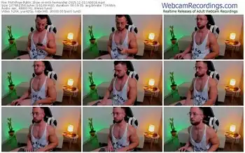 flirt4free-nick-hernandez-12-02-2025-16-00-18