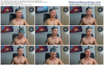 flirt4free-nick-privost-12-02-2025-00-46-09
