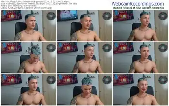 flirt4free-nick-privost-12-02-2025-00-46-09