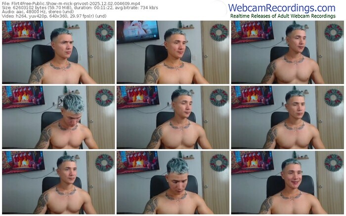 flirt4free-nick-privost-12-02-2025-00-46-09