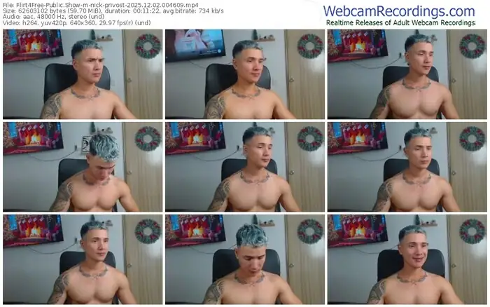 flirt4free-nick-privost-12-02-2025-00-46-09