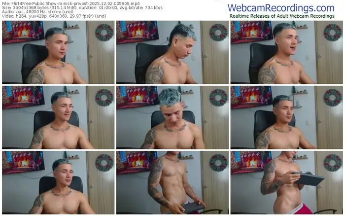 flirt4free-nick-privost-12-02-2025-00-59-09