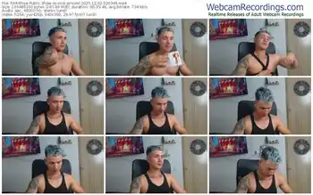 flirt4free-nick-privost-12-02-2025-02-03-49
