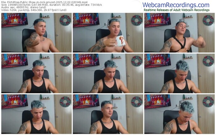 flirt4free-nick-privost-12-02-2025-02-03-49