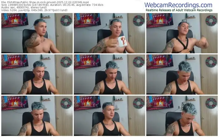 flirt4free-nick-privost-12-02-2025-02-03-49