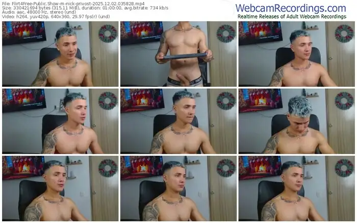 flirt4free-nick-privost-12-02-2025-03-58-28