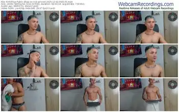 flirt4free-nick-privost-12-02-2025-05-01-05