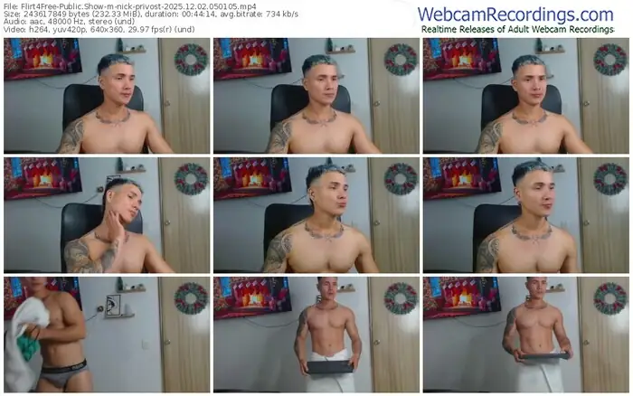 flirt4free-nick-privost-12-02-2025-05-01-05
