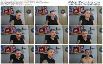 flirt4free-nick-privost-12-02-2025-21-33-16