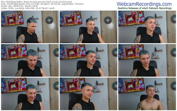 flirt4free-nick-privost-12-02-2025-21-33-16