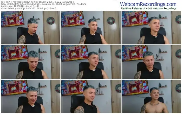 flirt4free-nick-privost-12-02-2025-21-33-16