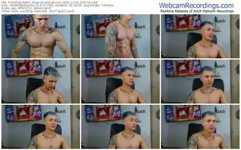 flirt4free-nick-privost-12-02-2025-23-37-33