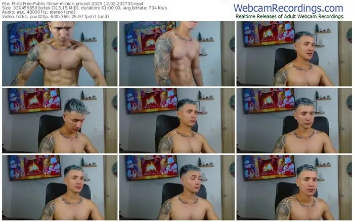 flirt4free-nick-privost-12-02-2025-23-37-33