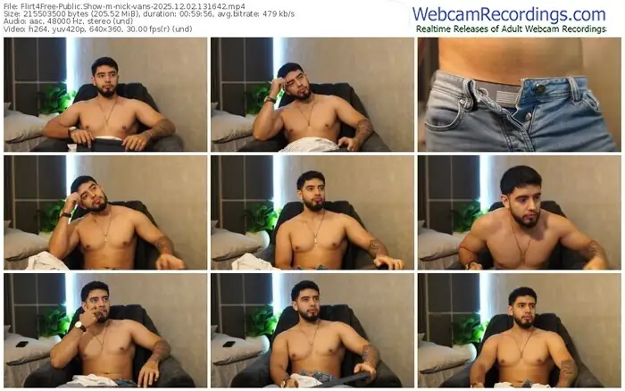 flirt4free-nick-vans-12-02-2025-13-16-42