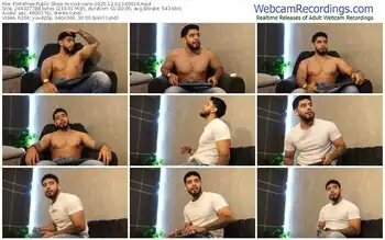 flirt4free-nick-vans-12-02-2025-16-00-16