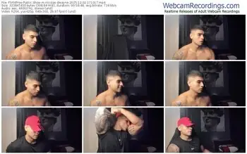 flirt4free-nicolas-dwayne-12-02-2025-17-10-17