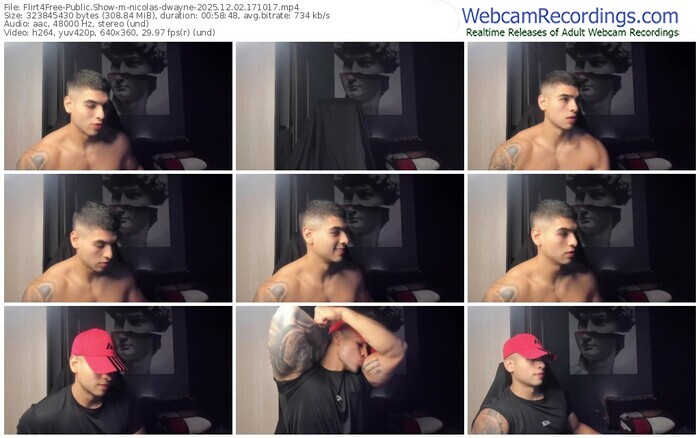 flirt4free-nicolas-dwayne-12-02-2025-17-10-17
