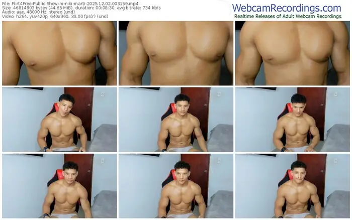 flirt4free-niki-marti-12-02-2025-00-31-59