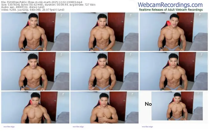 flirt4free-niki-marti-12-02-2025-13-08-33