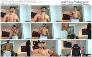 flirt4free-nikolay-lisin-12-02-2025-20-40-41