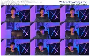 flirt4free-noah-brigth-12-02-2025-03-48-09