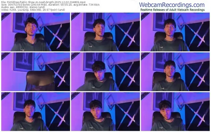 flirt4free-noah-brigth-12-02-2025-03-48-09
