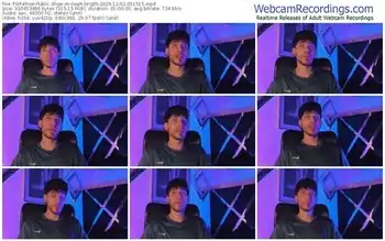 flirt4free-noah-brigth-12-02-2025-05-15-15