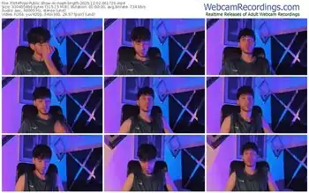 flirt4free-noah-brigth-12-02-2025-06-17-29