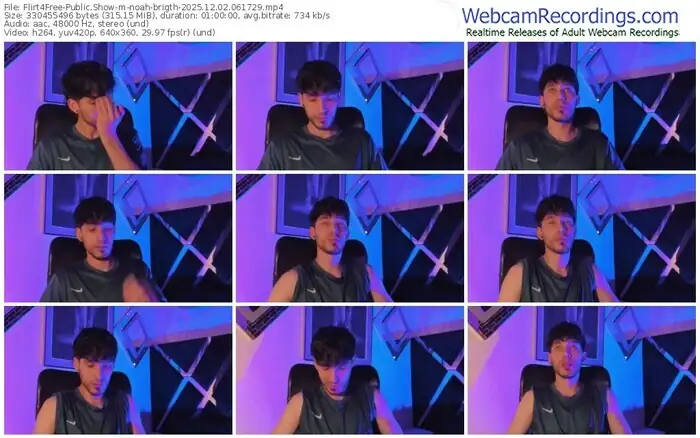 flirt4free-noah-brigth-12-02-2025-06-17-29