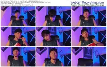 flirt4free-noah-brigth-12-02-2025-08-40-20