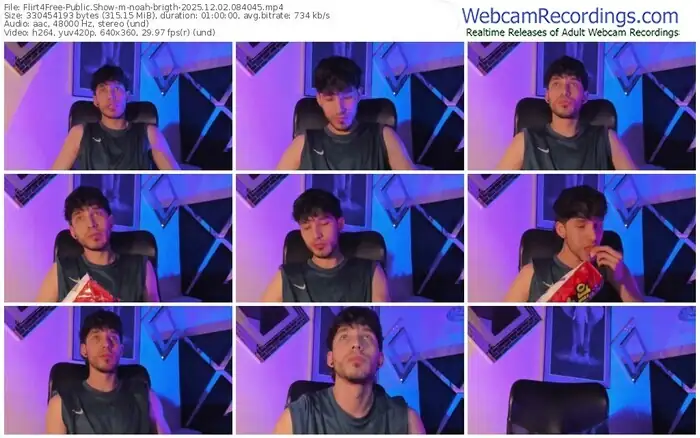 flirt4free-noah-brigth-12-02-2025-08-40-45