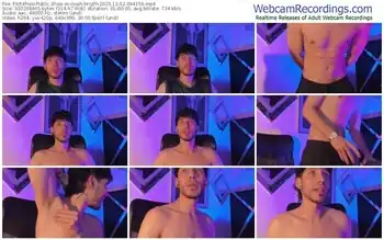 flirt4free-noah-brigth-12-02-2025-09-41-59