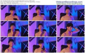 flirt4free-noah-brigth-12-02-2025-11-08-52