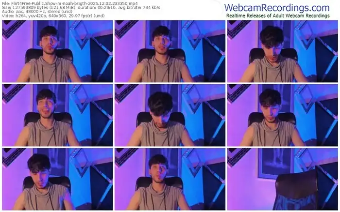 flirt4free-noah-brigth-12-02-2025-23-33-50