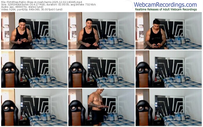 flirt4free-noah-harris-12-02-2025-14-04-45