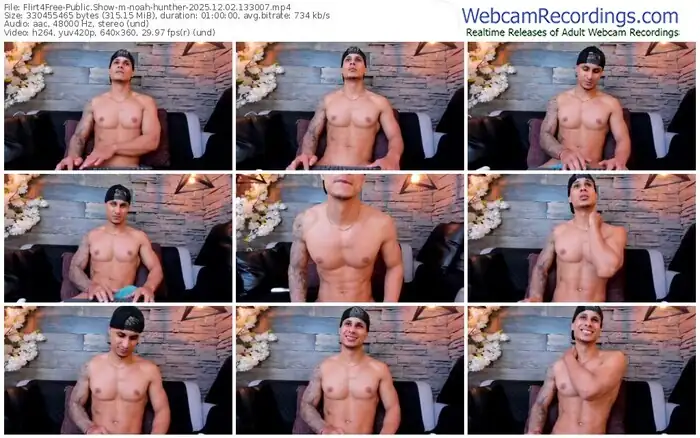 flirt4free-noah-hunther-12-02-2025-13-30-07