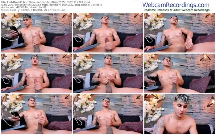 flirt4free-noah-hunther-12-02-2025-21-47-04