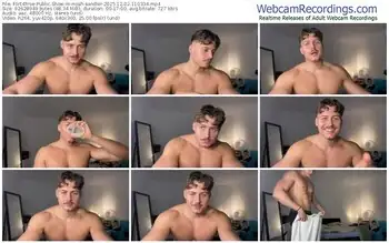 flirt4free-noah-sandler-12-02-2025-11-03-34
