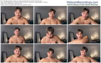 flirt4free-noah-sandler-12-02-2025-11-33-42