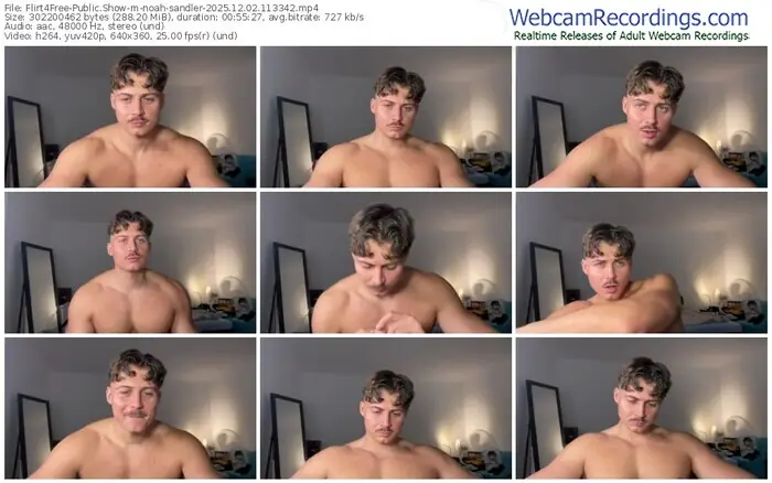 flirt4free-noah-sandler-12-02-2025-11-33-42