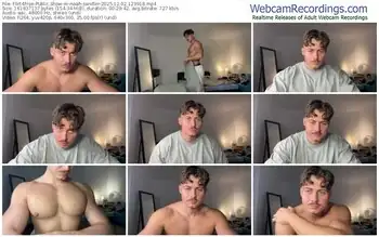 flirt4free-noah-sandler-12-02-2025-12-39-18