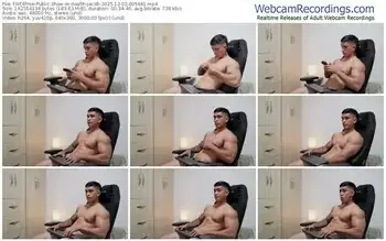 flirt4free-noahh-jacob-12-02-2025-00-56-41