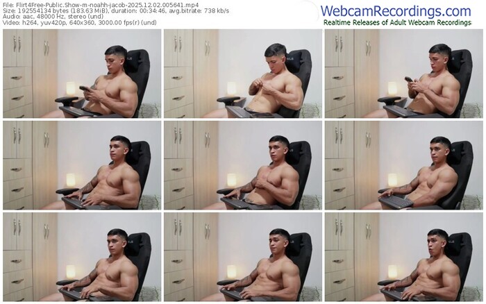 flirt4free-noahh-jacob-12-02-2025-00-56-41