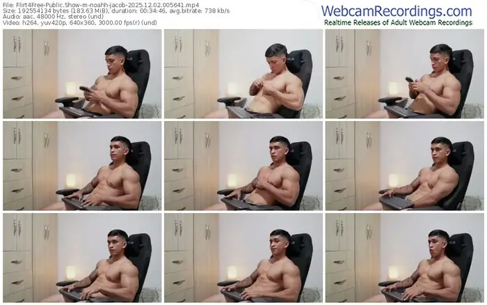 flirt4free-noahh-jacob-12-02-2025-00-56-41