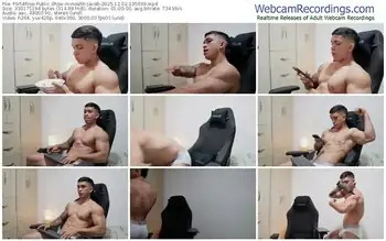 flirt4free-noahh-jacob-12-02-2025-13-56-39