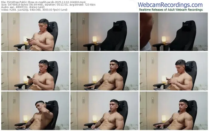 flirt4free-noahh-jacob-12-02-2025-16-46-00