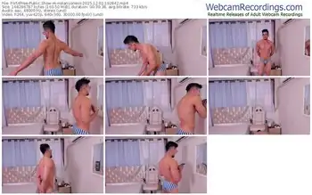 flirt4free-nolan-joness-12-02-2025-19-28-42