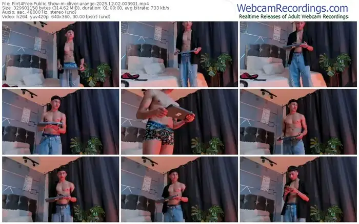 flirt4free-oliver-arango-12-02-2025-00-39-01