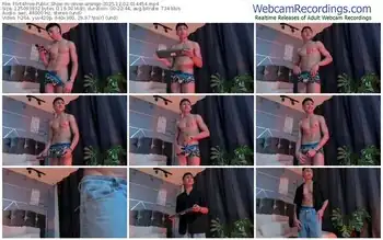 flirt4free-oliver-arango-12-02-2025-01-44-54